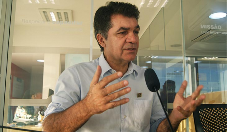 (foto: arquivo 4oito)