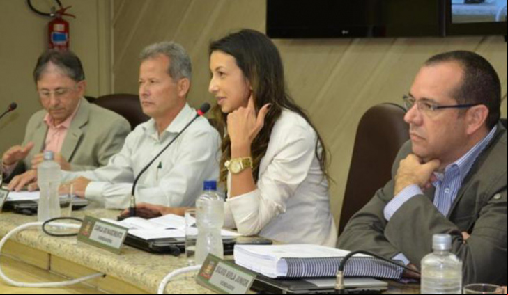 (foto: divulgação)
