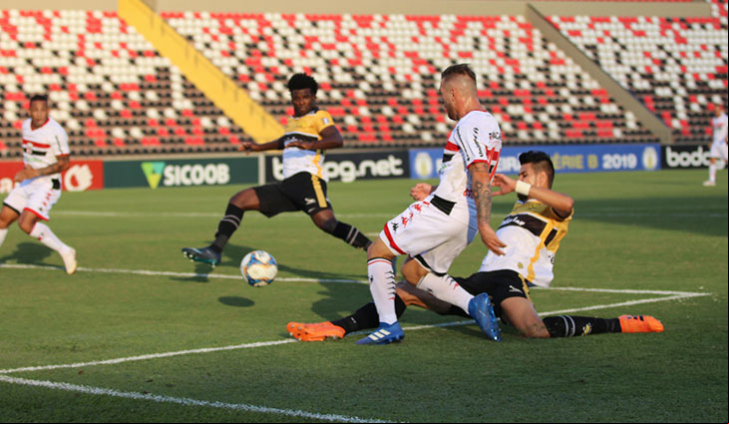 (foto: reprodução)