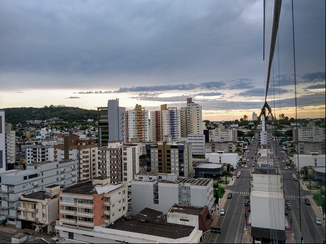 Arquivo / 4oito