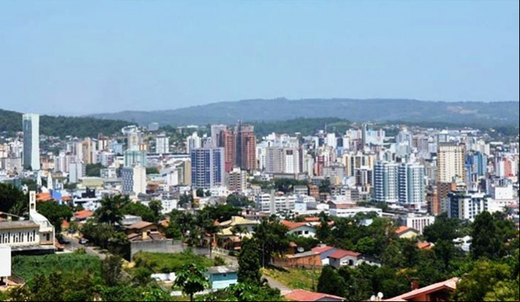 (foto: reprodução)
