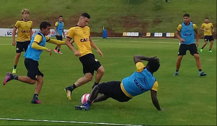 (foto: divulgação)