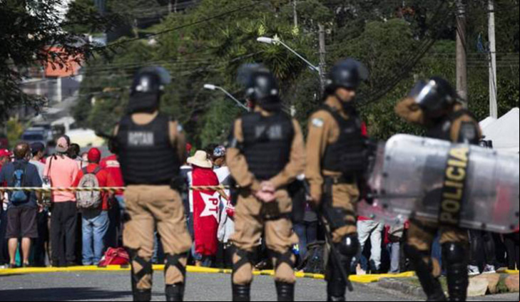 (foto: reprodução)
