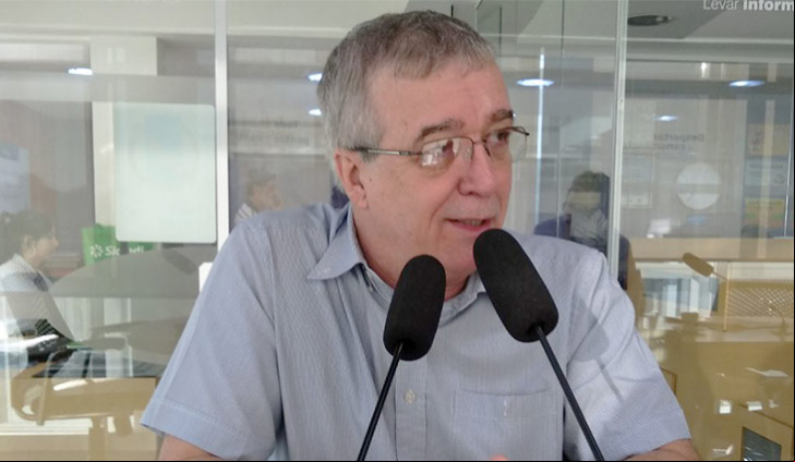 (foto: Clara Floriano)