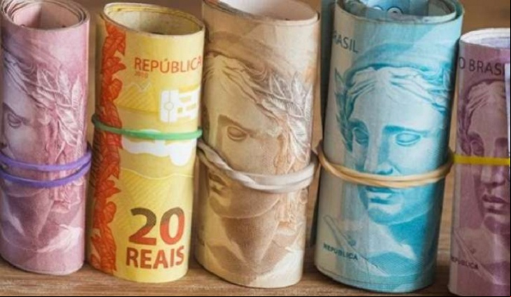 (foto: reprodução)