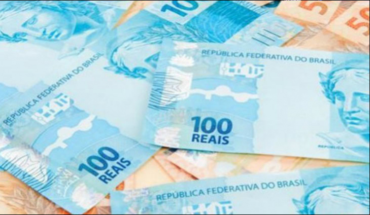 (foto: reprodução)