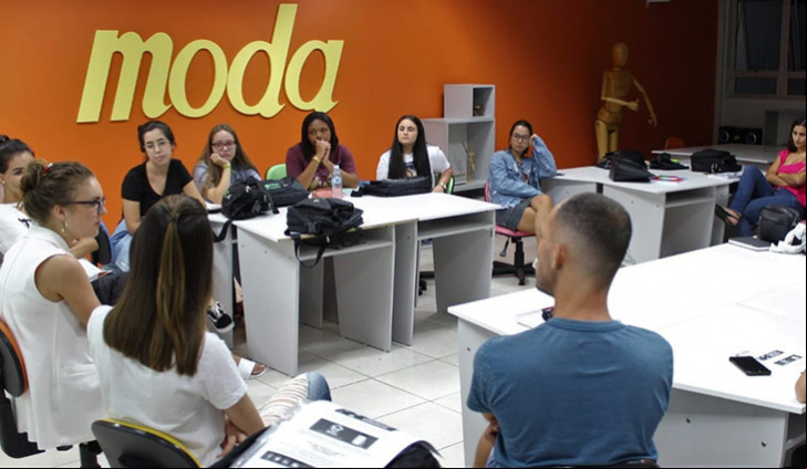 (foto: divulgação)