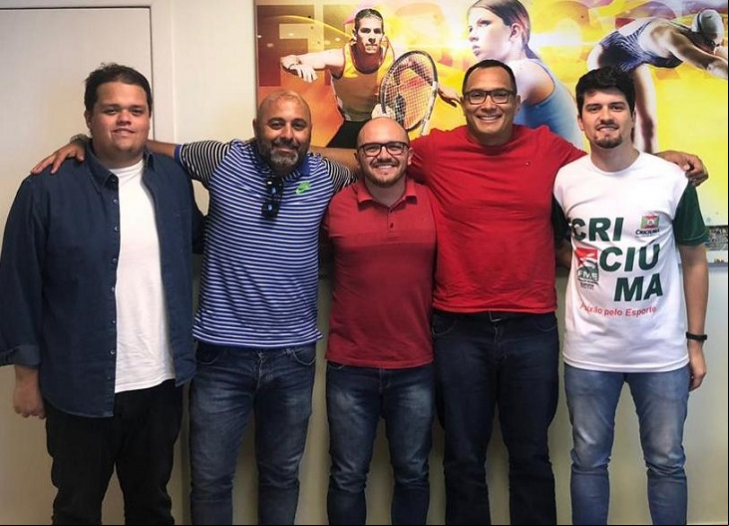Foto: Divulgação