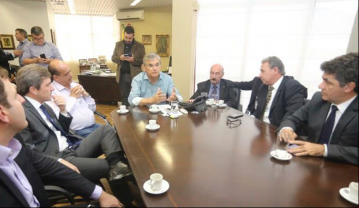 (foto: divulgação)