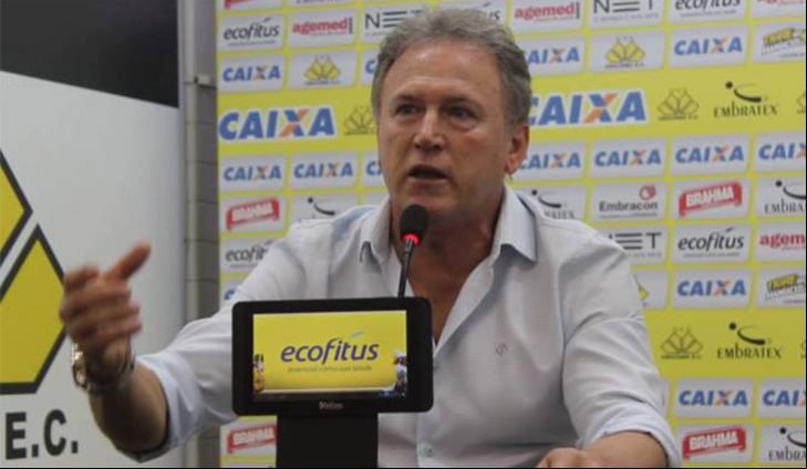 (foto: divulgação)