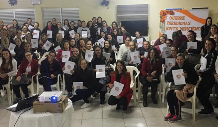 (foto: divulgação)