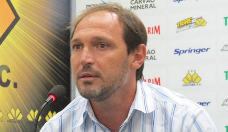 (foto: reprodução)