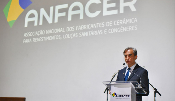 (foto: divulgação)