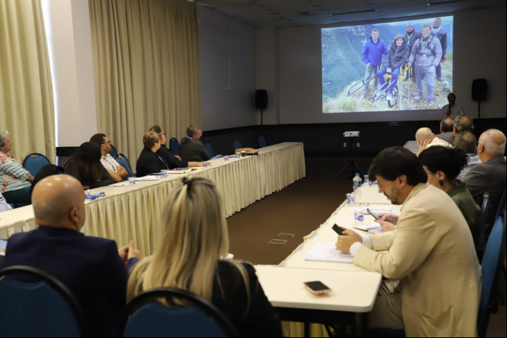 Foto: Divulgação
