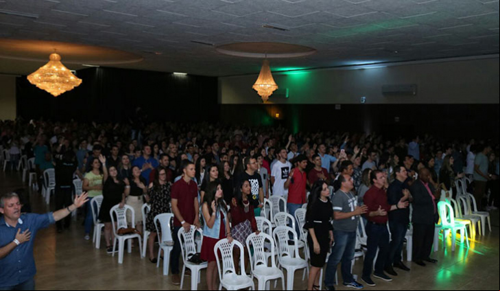 (foto: Thiago Silva)