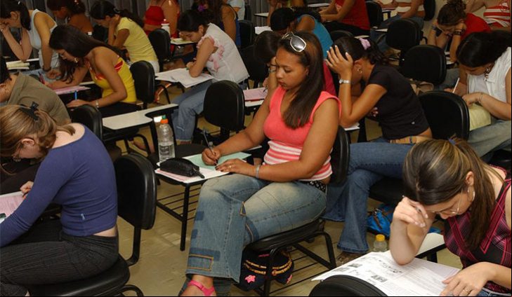 (foto: divulgação)