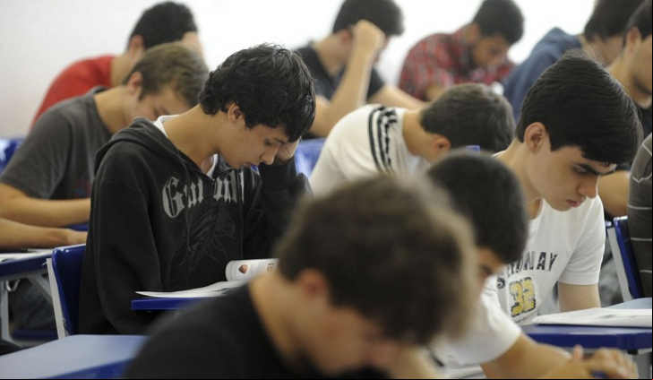(foto: divulgação)