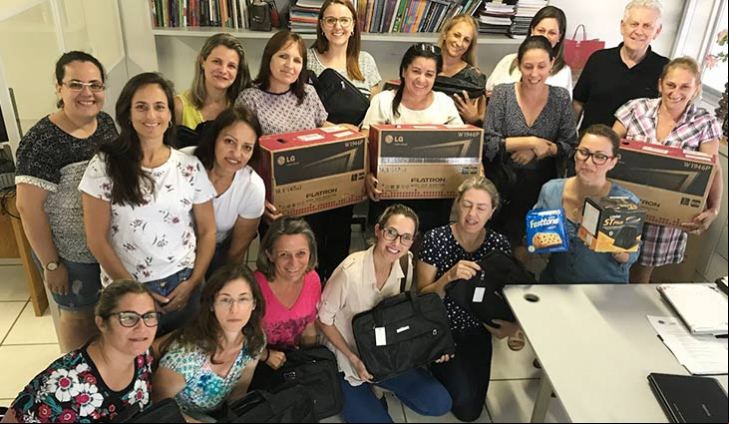(foto: divulgação)