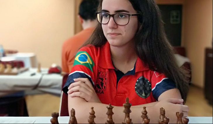 (foto: divulgação)