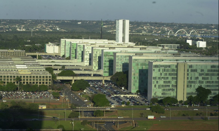 Foto: Marcello Casal Jr./ Agência Brasil