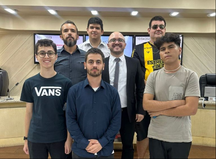 Foto: Divulgação