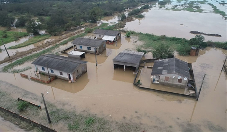 (foto: divulgação)