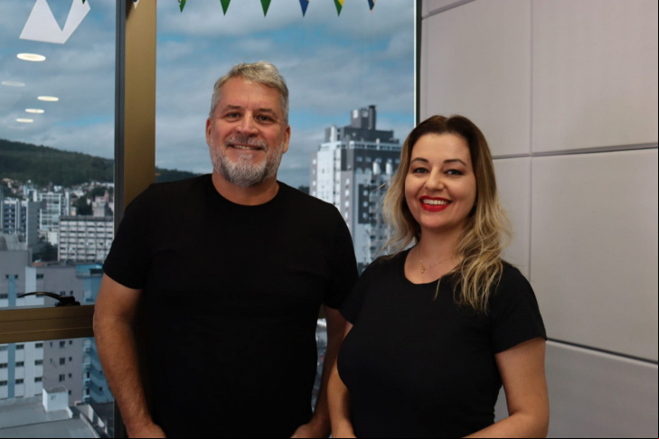 Foto: Geórgia Gava/4oito