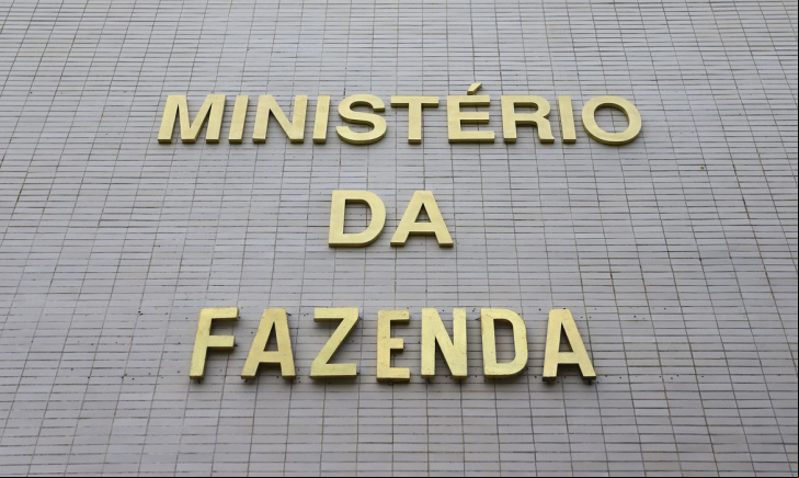 Foto: Marcelo Camargo/ Agência Brasil