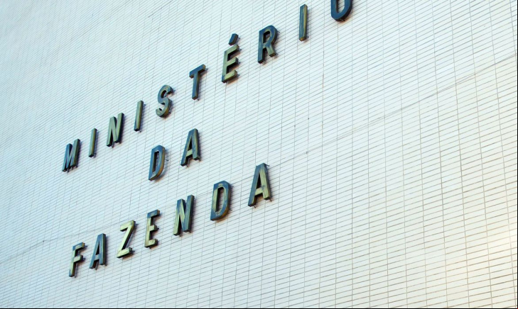 Foto: Marcelo Camargo / Agência Brasil