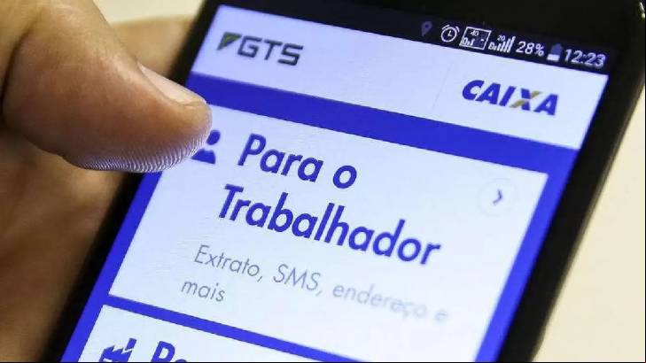 Foto: Reprodução/ 4oito
