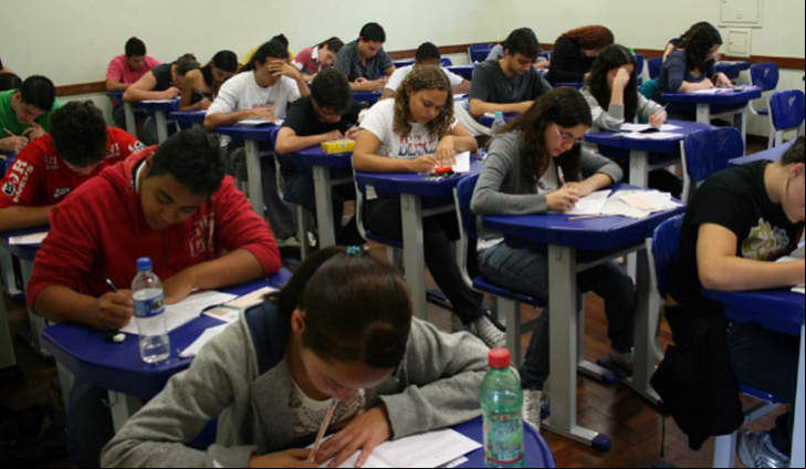 (foto: divulgação)