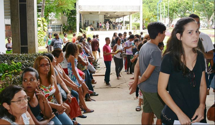 (foto: reprodução)