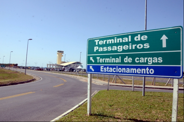 (foto: Jaqueline Nocetti / Secom)