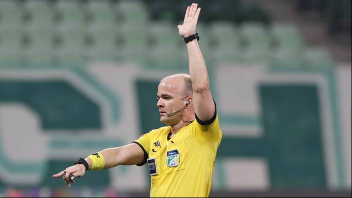 Foto: César Greco/ Palmeiras