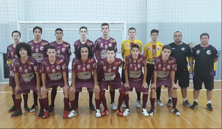(foto: divulgação)
