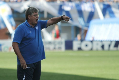(foto: divulgação/ Avaí FC)