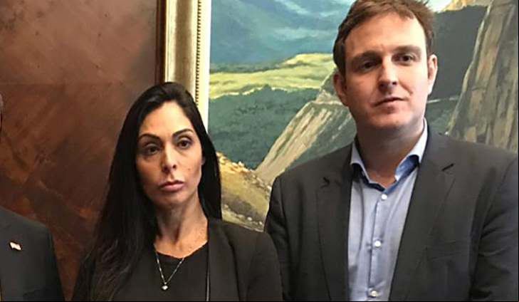 (foto: reprodução)