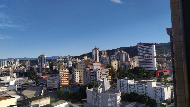 Foto: Gabriel Mendes/4oito