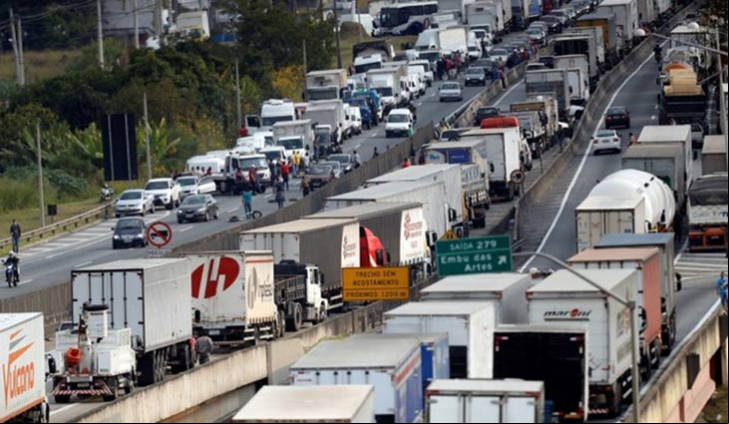 (foto: reprodução)