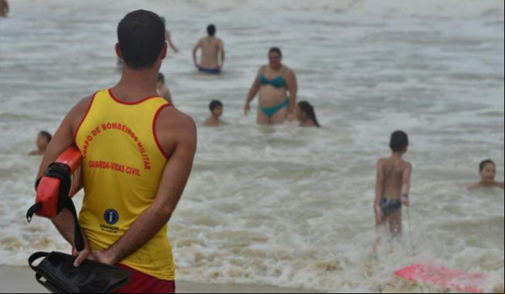 (foto: reprodução)