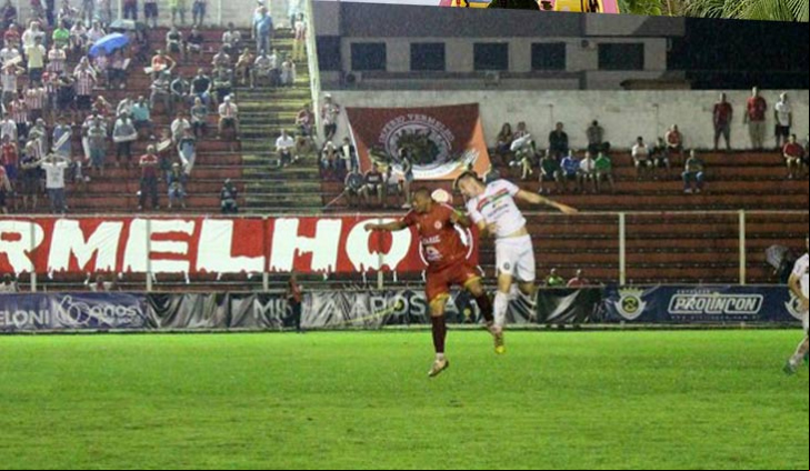 (foto: reprodução)