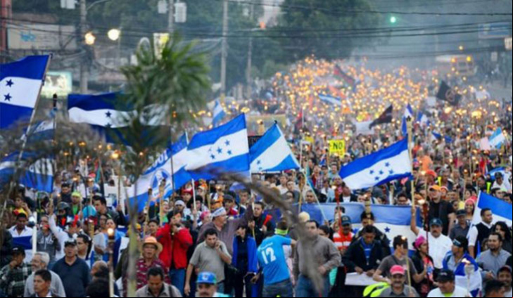 (foto: reprodução)