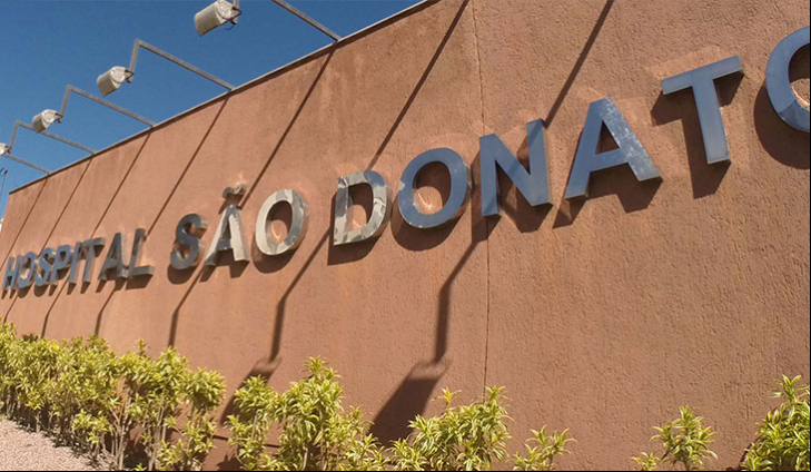 (foto: reprodução)