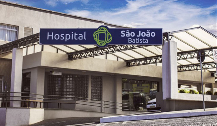(foto: reprodução)