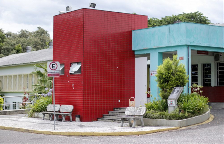 Foto: arquivo