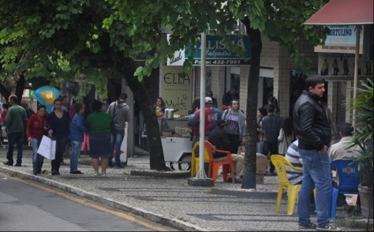 Foto: Arquivo / Divulgação