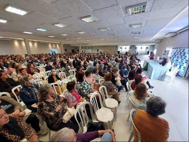 Foto: Divulgação