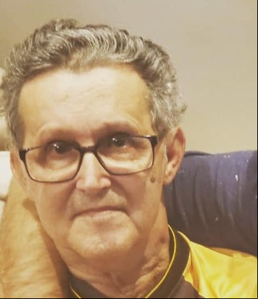 Foto: Redes Sociais
