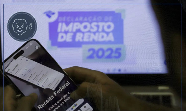 Foto: Joédson Alves/Agência Brasil