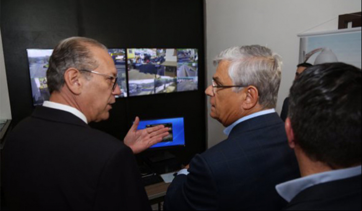 (foto: divulgação)